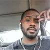 Terrence Whitman - @terrywhitman1607 - TikTok