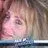 Terry Marie Whitman - @terrymariewhitman2 - TikTok