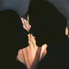 Tᴇʀʀʏ - @terry.whitman - TikTok