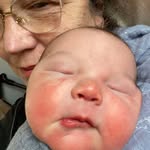 Terry Whitman - @slowtantmom - Instagram