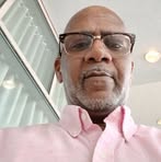 Terry Whitman - Facebook