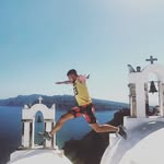 Terry Whitman - @terrywhitman - Instagram
