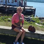 Terry Whitman - @tlwhitman2009 - Instagram