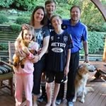 Terry Whitman - @twhitman48 - Instagram