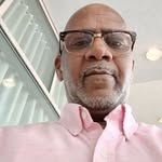 Terry Whitman - @whitman1922 - Instagram