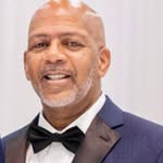 Terry Whitman - @twhitman50 - Instagram