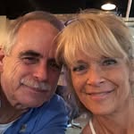 Terry Whitman - @grizzlytman - Instagram