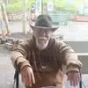 Terry Whitman - @terry.whitman1 - TikTok