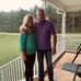 Terry Whitman - Facebook