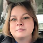 Terry Whitman Drake - @terry_d_1270 - Instagram