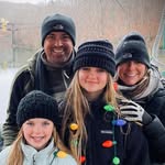 Terry Whitman Gibson - @terrys33 - Instagram
