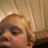 terrywhitman5 - @terrywhitman5 - TikTok