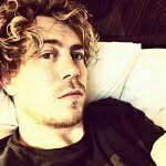 terrywhitman890 - @terrywhitman890 - Instagram