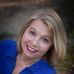 Janice Terry - The Whitmire Real Estate Agency Greenwood SC - Facebook