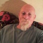 ShittyWhitty1016 - @terrywhitmire - Instagram
