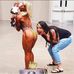 Terri Whitmire - Facebook