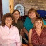 Terri Whitmire - @rsk38y - Instagram