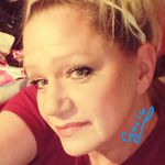 Terry Lee Whitmire - @terryleewhitmire - Instagram