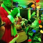 Terry N Autumn Whitmire - @terrynautumn - Instagram