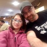 Terry scott whitmire - @terry_whitmire - Instagram