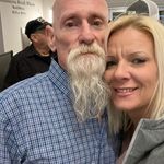 Terry whitmire - @tgwhitmire55 - Instagram