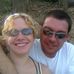 Terry Whitmire - Facebook