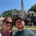 Terry Whitmire - Facebook