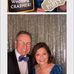 Terry Whitmire - Facebook