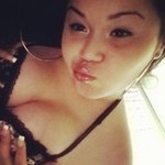 Terry Whitmire - @gameislandraven - Instagram