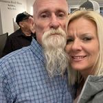 Terry Whitmire - @whitmire.terry - Instagram