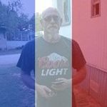 Terry Whitmire - @whitmireterry - Instagram