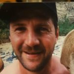 Terry Whitmire - @tkwacker67 - Instagram