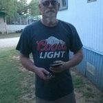Terry whitmire - @whitmire5769 - Instagram