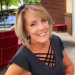 Terry Whitmire Blackwood - @tjb1121 - Instagram