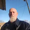 terrywhitmire3 - @terrywhitmire3 - TikTok