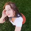 Bailey - @terrywhitney5667 - TikTok
