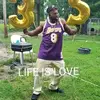 T - @terrywhitney667 - TikTok