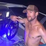 Terrance Whitney - Facebook