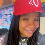 Terry Deas & Whitney Deas - @deassoulfood_ - Instagram
