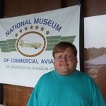 Terry Scott Whitney - @terryscottwhitney - Instagram