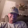 Terry - @terrywhitney252 - TikTok