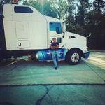 Terry van whitney - @terryvanwhitney - Instagram