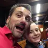 Terry Whitney722 - @terrywhitney722 - TikTok