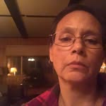 Terry Whitney - @terrywitney03 - Instagram