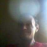 Terry Whitney - @terry_whitney - Instagram