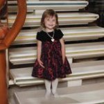 Terry Whitney - @errywhitney - Instagram
