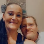 Terry Whitney - @terrywhitney30 - Instagram