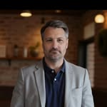 Terry Whitney - @terry.whitney.96 - Instagram