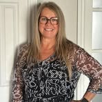 Terry Whitney - Facebook