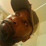 terry whitney - @whitney6826 - Instagram